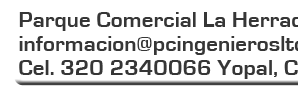 1_btn