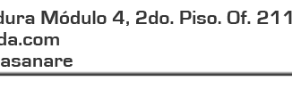 2_btn