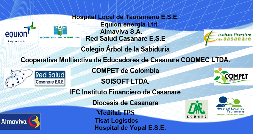clientespage